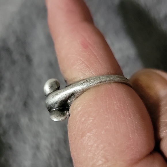 Ring🎁💝 - Picture 4 of 13